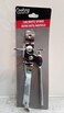 canbottle opener
