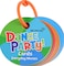 MOLLYBEE KIDS Preschool Dance Party Cards Everyday Moves Gifts for Ages 3 Toddler Travel Game and Activity