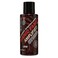 MANIC PANIC SuperNatural Hair Dye Cattail Medium Brown
