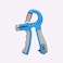 Upgraded Hand Grip Strengthener Adjustable Resistance 11132 Lbs 560kg for Hand Gripper Exercise Strength Training Wrist Strengthener and Hand Workout