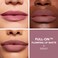 BUXOM FullOn Plumping Lip Matte Dolly