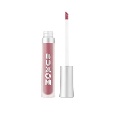 BUXOM FullOn Plumping Lip Matte Dolly