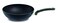 Fissler Adamant NonStick Wok 11