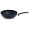 Fissler Adamant NonStick Wok 11