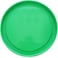 Pyrex 7200PC 2Cup Bright Green Lid
