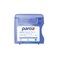 Paro Floss Holder with Easy Grip and Paro Classic Floss 50M  Perfect Combo at a Reasonable Price