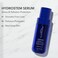 HydroPeptide HydroStem Face Peptide Serum Hydrated and Luminous Skin 1 Ounce