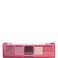 Natasha Denona Mini Love Palette Pink