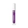 POP Beauty PERMANENT POUT  OMG VIOLET  Long Lasting Liquid Lipstick  Water Smudge and KissProof Velvet Lip Paint Matte Finish Full Colour Coverage