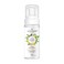 ATTITUDE Micellar Foaming Facial Cleanser EWG Verified Dermatologically Tested Plant and MineralBased Vegan Lemon Leaves 5 Fl Oz