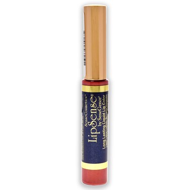 SeneGence LipSense Liquid Lip Color  Honey Rose 025 oz