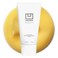 U Beauty The MANTLE Skin Conditioning Wash  Hydrating Facial Cleanser  Makeup Remover with Vitamin C  E Fruit AHAs and Hyaluronic Acid for Clean Refreshed and HydratedLooking Skin  50 fl oz