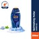 Fiama Di Wills Men Refreshing Pulse Shower Gel 250ml