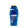 Fiama Di Wills Men Refreshing Pulse Shower Gel 250ml