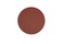 Hyde Round Abrasive Sanding Disc 9 150 Grit 25 Pack fits Hyde Radial Sander