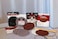 Hyde Round Abrasive Sanding Disc 9 150 Grit 25 Pack fits Hyde Radial Sander