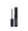 Talika Eyebrow Liposourcils Mascara  Eyebrow Enhancement Formula Brow Mascara  2 in 1 Makeup  Eyelash Care Solution Chestnut