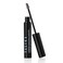 Talika Eyebrow Liposourcils Mascara  Eyebrow Enhancement Formula Brow Mascara  2 in 1 Makeup  Eyelash Care Solution Chestnut