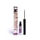 theBalm Schwing  Purple 005 fl oz