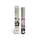 the Balm Meet Matte Hughes Long Lasting Liquid Lipstick  Patient for Women  025 oz Lip Gloss