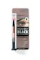 Absolute New York Insanely Black Micro Angled Liquid Eyeliner