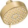AWAKEN G90MF SHOWERHEAD 175GPM