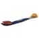 Tovolo Tool for Kitchen Meal Prep to Scoop Spread Slice and Scrape