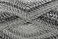 Universal Yarn  Major  Graphite 117