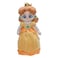 HUAWELL Sup Mari All Star Collection Princes Peach Plush Toy PrincessRosalina  Dasy Stuffed Plush 8 Princes Peach  PrincessRosalina  Dasy