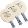 Butterfly Viscaria Table Tennis Blade ALC Blade  Professional Table Tennis Blade  Available in FL and ST Shakehand and Chinese Penhold Styles  Made in Japan