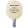 Butterfly Viscaria Table Tennis Blade ALC Blade  Professional Table Tennis Blade  Available in FL and ST Shakehand and Chinese Penhold Styles  Made in Japan