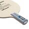 Butterfly Viscaria Table Tennis Blade ALC Blade  Professional Table Tennis Blade  Available in FL and ST Shakehand and Chinese Penhold Styles  Made in Japan