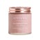 MaryMay Vegan Rose Hyaluronic Hydra Wash Off Mask  Rose Petal and Damask Rose Water Cream Mask for Moisturizing Exfoliation and Blackhead Removal  Korean Skincare 423oz
