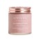 MaryMay Vegan Rose Hyaluronic Hydra Wash Off Mask  Rose Petal and Damask Rose Water Cream Mask for Moisturizing Exfoliation and Blackhead Removal  Korean Skincare 423oz