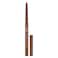 BBIA Last Auto Gel Eyeliner 17 Color  MultiUse Longwear  Waterproof Mechanical Eye Liner Easy Drawing with Smooth Texture SmudgeResistant Shadow  Glitter Vegan Korea Eye Makeup 05 SOUL BROWN