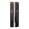 BBIA Last Auto Gel Eyeliner 17 Color  MultiUse Longwear  Waterproof Mechanical Eye Liner Easy Drawing with Smooth Texture SmudgeResistant Shadow  Glitter Vegan Korea Eye Makeup 05 SOUL BROWN