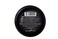 Muk Haircare Filthy Muk Gritty Finish Styling Paste Hair Product Hair Paste For Men Firm Hold Gritty Finish Medium Shine  34oz
