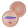 Discraft ESP SOL MidRange 173174 Golf Disc
