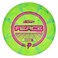 Discraft Paige Pierce Fierce Putter 173174 Gram Golf Disc
