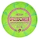 Discraft Paige Pierce Fierce Putter 173174 Gram Golf Disc