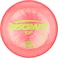 Discraft ESP SOL MidRange 167169 Gram Golf Disc