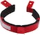 HoldRite HydroFlame 3 Inch Firestop Pipe Collar PVC CPVC FRPP ABS PVCABS HHFPC0300