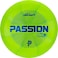 Discraft Paige Pierce Passion 175176 Gram Driver Golf Disc Color May Vary