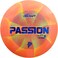 Discraft Paige Pierce Passion 170172 Gram Driver Golf Disc