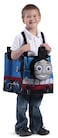 Rubies Childs Thomas The Tank Engine Ridein Train Costume Blue One Size