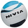 Nivia Trainer 18P Volleyball