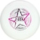 Discraft 145 Gram White JStar Sport Disc