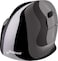Evoluent VMDLW VerticalMouse D Wireless Mouse Large