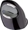 Evoluent VMDLW VerticalMouse D Wireless Mouse Large