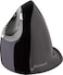 Evoluent VMDLW VerticalMouse D Wireless Mouse Large